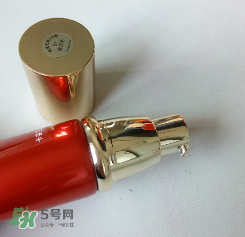 卡姿蘭bb霜怎么樣？卡姿蘭bb霜孕婦能用嗎？