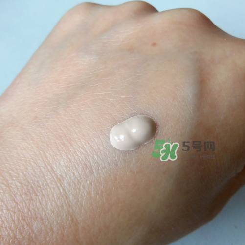 卡姿蘭bb霜怎么樣？卡姿蘭bb霜孕婦能用嗎？