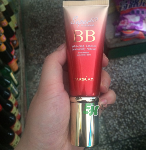 卡姿蘭bb霜怎么樣？卡姿蘭bb霜孕婦能用嗎？