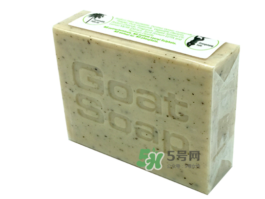 澳洲羊奶皂保質(zhì)期多久？澳洲羊奶皂保質(zhì)期怎么看？