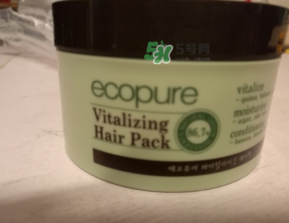 所望發(fā)膜怎么樣？所望發(fā)膜好用嗎？