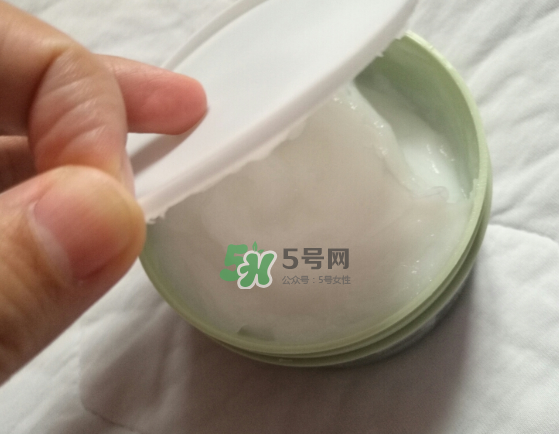 所望發(fā)膜怎么樣？所望發(fā)膜好用嗎？