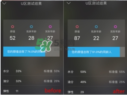 御泥坊水潤(rùn)茶萃微囊黑面膜怎么用？