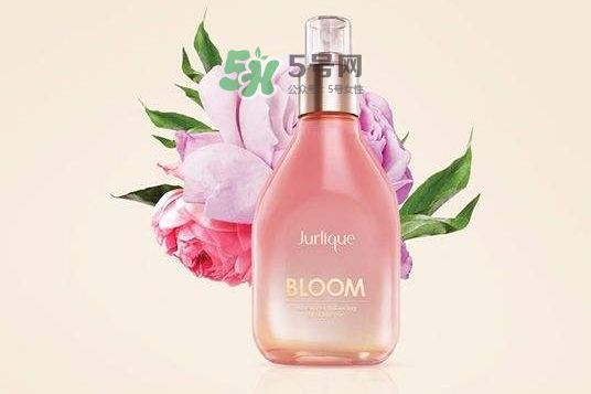 jurlique是什么牌子價格？jurlique是哪個國家的？