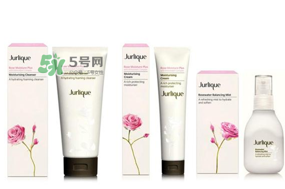 jurlique是什么牌子價格？jurlique是哪個國家的？
