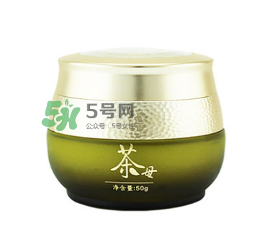 茶母化妝品怎么樣？茶母護(hù)膚品用了怎么樣？