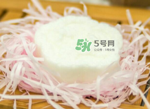 羊奶皂可以洗頭嗎？澳洲羊奶皂可以洗頭嗎？