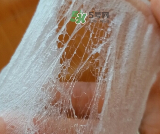 御泥坊玉潤(rùn)雪肌黑白膜怎么樣_多少錢(qián)_怎么用？