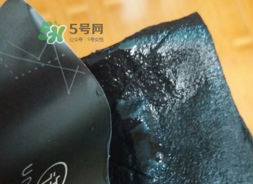 御泥坊玉潤(rùn)雪肌黑白膜怎么樣_多少錢(qián)_怎么用？