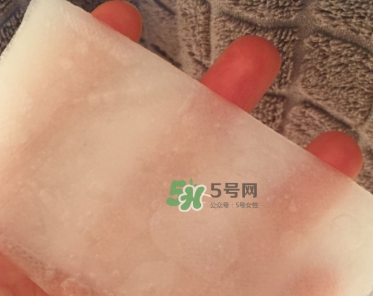 御泥坊玉潤(rùn)雪肌黑白膜怎么樣_多少錢(qián)_怎么用？