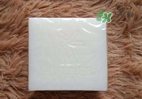 羊奶皂可以卸妝嗎？澳洲羊奶皂可以卸妝嗎？