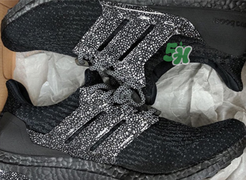 concepts與adidas ultraboost 3.0聯(lián)名會發(fā)售嗎_是限量嗎？