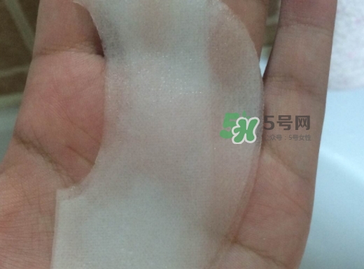 一葉子眼膜怎么用？一葉子眼膜使用方法
