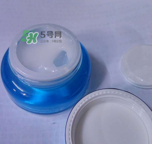 蘭芝新水酷特潤明眸啫喱多少錢？蘭芝新水酷特潤明眸啫喱價(jià)格