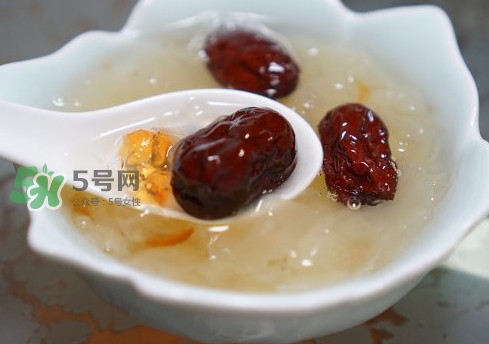 皂角米可以隔夜吃嗎？煮好的皂角米可以放多久