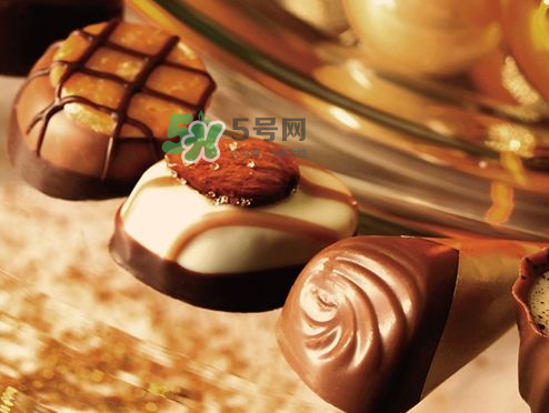 七夕可以送巧克力嗎？七夕為什么送巧克力？