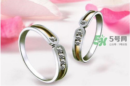七夕可以送戒指嗎？七夕求婚送什么鉆戒好？
