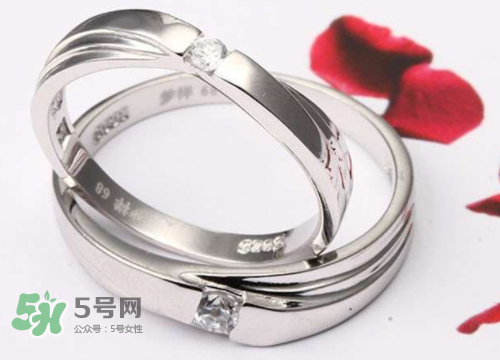 七夕可以送戒指嗎？七夕求婚送什么鉆戒好？