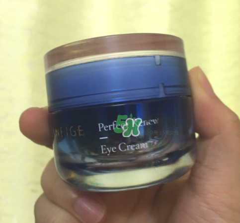 蘭芝致美緊顏修護(hù)眼霜多少錢？蘭芝致美緊顏修護(hù)眼霜價(jià)格