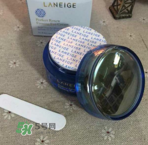 蘭芝致美緊顏修護(hù)眼霜多少錢？蘭芝致美緊顏修護(hù)眼霜價(jià)格