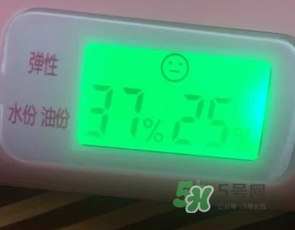 韓后茶蕊去角質(zhì)素怎么用？韓后茶蕊亮滑去角質(zhì)素用法