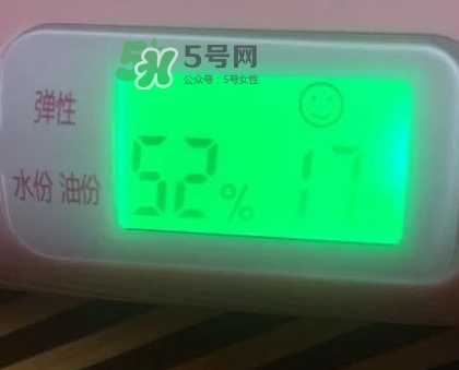 韓后茶蕊去角質(zhì)素怎么用？韓后茶蕊亮滑去角質(zhì)素用法