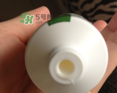 韓后茶蕊亮肌嫩白潔面乳怎么樣？韓后茶蕊洗面奶多少錢？