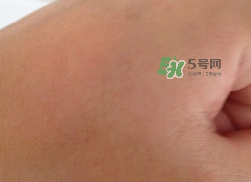 韓后茶蕊亮肌嫩白潔面乳怎么樣？韓后茶蕊洗面奶多少錢？