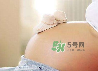 孕晚期要準(zhǔn)備什么東西？孕晚期要做七個(gè)準(zhǔn)備