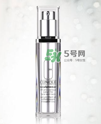 倩碧緊顏提升精華素怎么樣？倩碧緊顏提升精華素好用嗎？