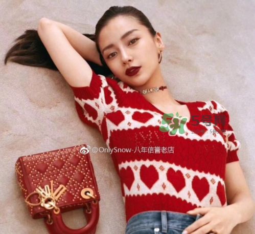 2017Dioramour七夕限定項鏈多少錢？Dioramour項鏈專柜價格