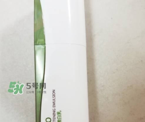 韓后茶蕊系列孕婦能用嗎？懷孕了可以用韓后茶蕊系列嗎