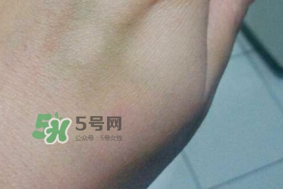 韓后茶蕊嫩白液怎么用？韓后茶蕊嫩白液用法