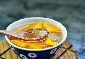 吃皂角米會(huì)過敏嗎？皂角米會(huì)回奶嗎