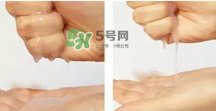dr.jart藍(lán)色藥丸面膜怎么樣？藍(lán)色藥丸面膜好用嗎？