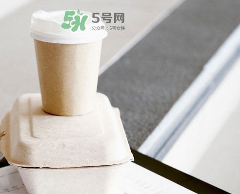 一次性紙杯保質(zhì)期多久？過期的紙杯還能用嗎？