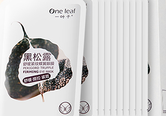 一葉子眼膜怎么樣？一葉子眼膜多少錢