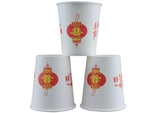 一次性紙杯第一杯水能不能喝？怎么識別劣質(zhì)一次性紙杯