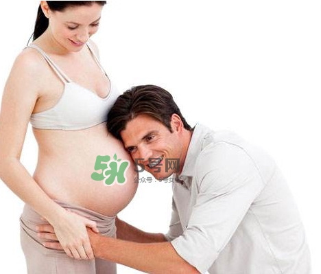 孕晚期要準(zhǔn)備什么東西？孕晚期要做七個(gè)準(zhǔn)備