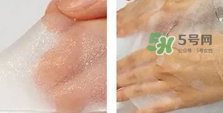 dr.jart藍(lán)色藥丸面膜怎么樣？藍(lán)色藥丸面膜好用嗎？