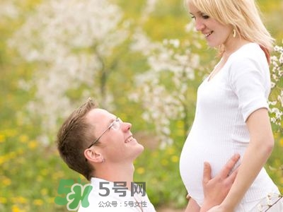 生完二胎一定要結扎嗎？生完二胎結扎好不好？