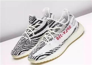 yeezy boost 350 v2白斑馬香港補(bǔ)貨時(shí)間是什么時(shí)候？