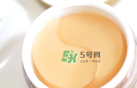rearar貴婦眼膜怎么樣？rearar貴婦眼膜好用嗎？