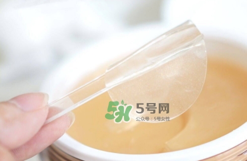 rearar貴婦眼膜怎么樣？rearar貴婦眼膜好用嗎？