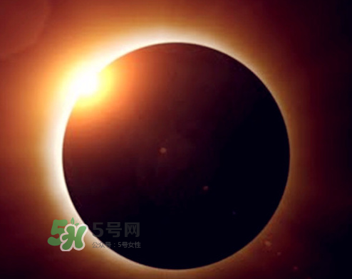 2017鬼月是幾月？2017鬼月什么時候出來？