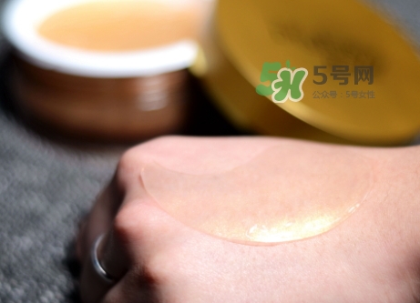 rearar貴婦眼膜怎么用？rearar貴婦眼膜使用方法