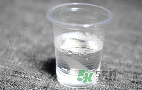 rearar貴婦眼膜怎么用？rearar貴婦眼膜使用方法