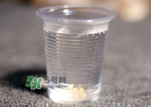 rearar貴婦眼膜怎么用？rearar貴婦眼膜使用方法