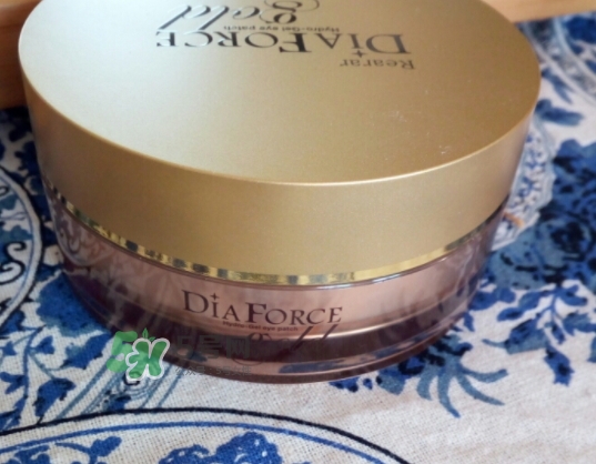 rearar貴婦眼膜怎么用？rearar貴婦眼膜使用方法