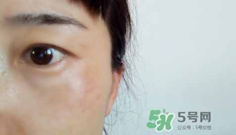 rearar貴婦眼膜怎么用？rearar貴婦眼膜使用方法